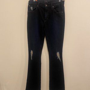 James Jeans - Blue
